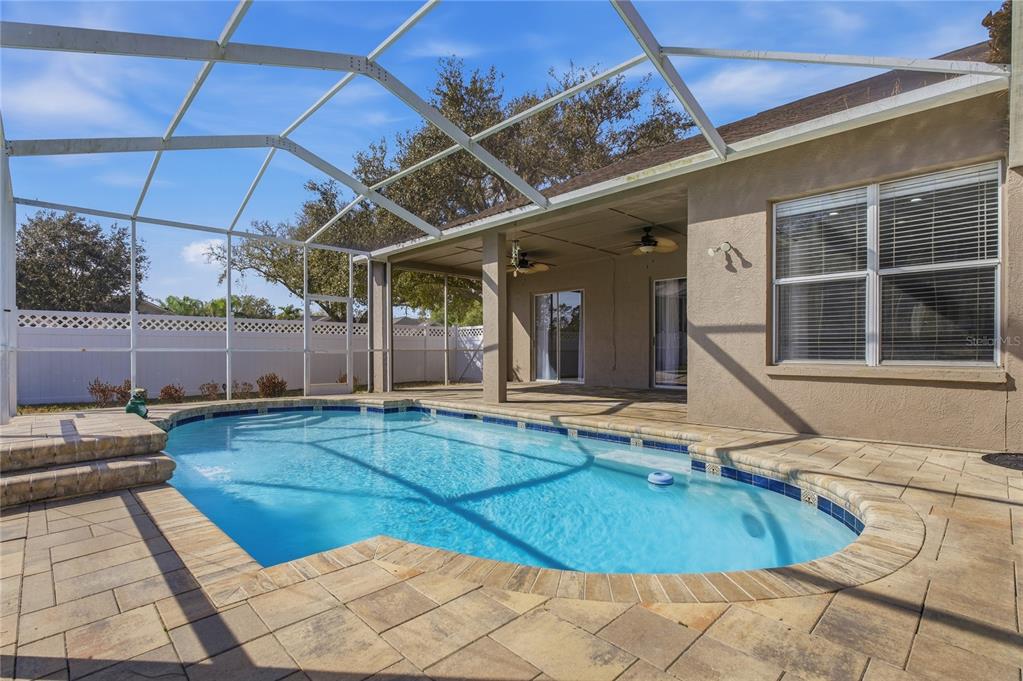 17431 Isbell Lane Odessa, FL 33556 - Photo 37 of 47