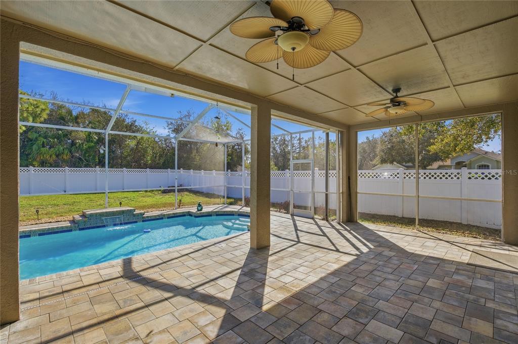 17431 Isbell Lane Odessa, FL 33556 - Photo 41 of 47