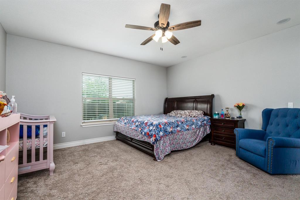 6509 Red Yucca Road Abilene, TX 79606 - Photo 14 of 33
