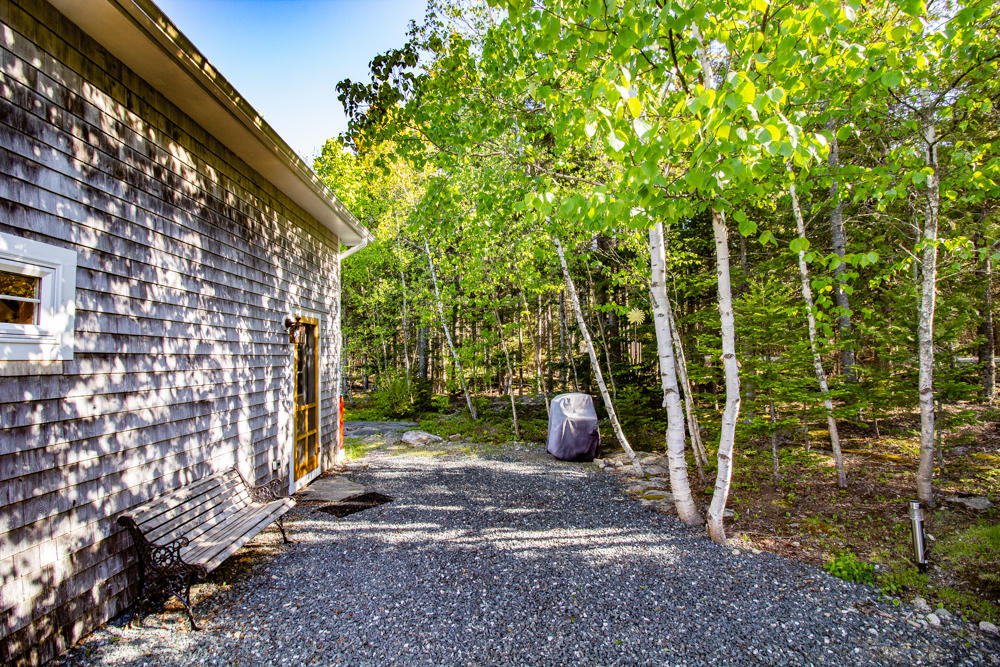 20 Roaring Brook Road Gouldsboro, ME 04624 - Photo 51 of 72 044