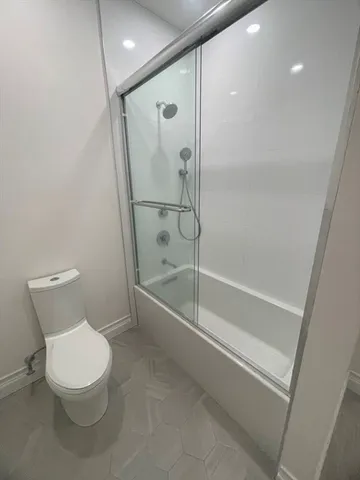 $3,600 | 14 Mt Hood Road, Unit 5, Boston, MA 02135