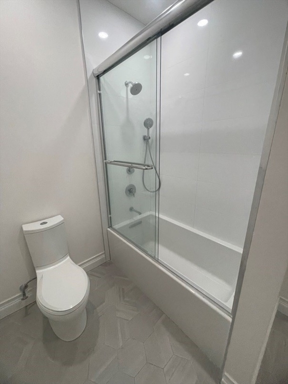 14 Mt Hood Road, Unit 5 Boston, MA 02135 - Photo 8 of 10