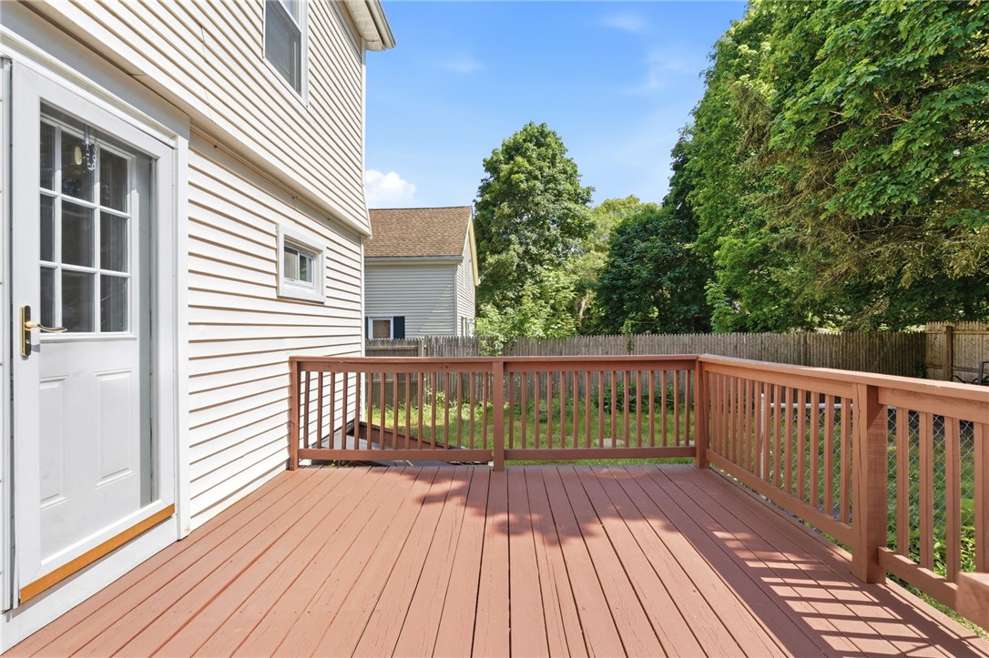 515 Davisville Road North Kingstown, RI 02852 - Photo 6 of 24