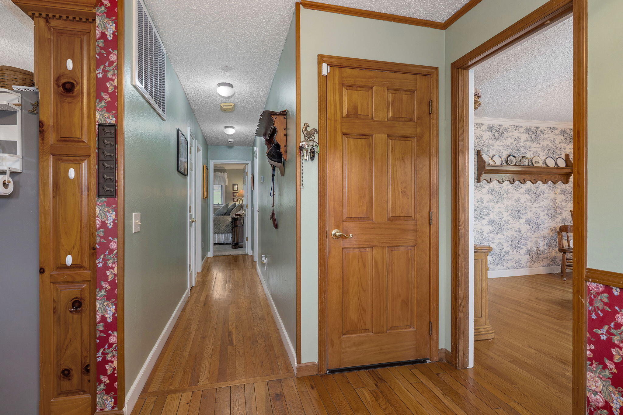 103 R J Lane Mount Vernon, MO 65712 - Photo 19 of 83 103 R J Ln-19