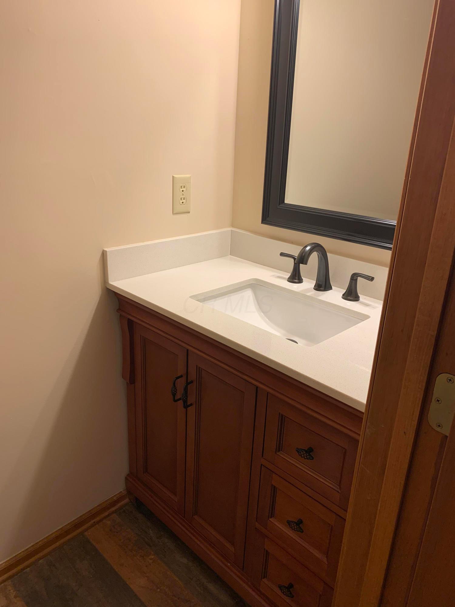13041 Miller Road Northwest Johnstown, OH 43031 - Photo 11 of 26