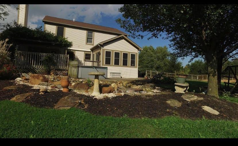 13041 Miller Road Northwest Johnstown, OH 43031 - Photo 19 of 26