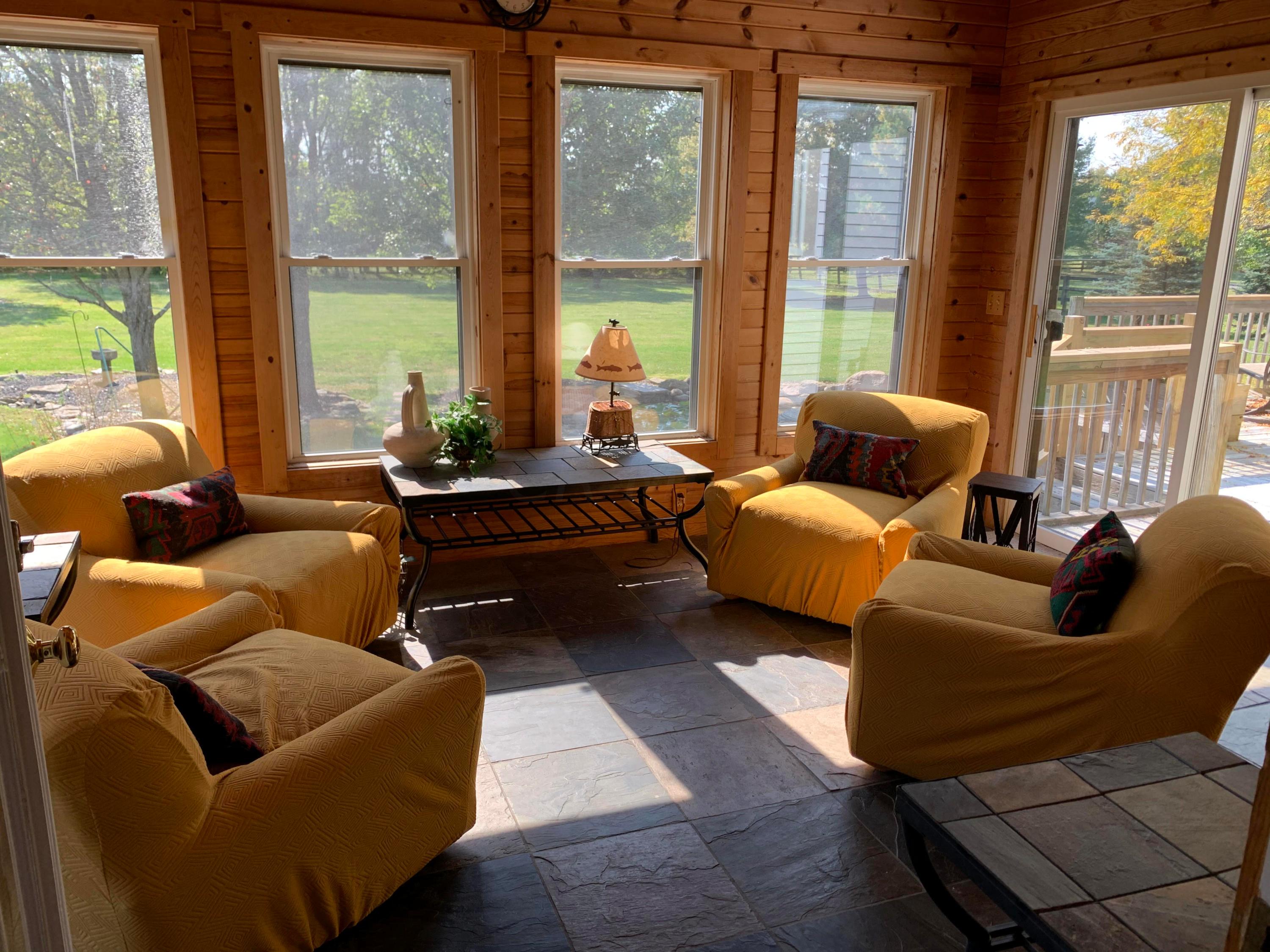 13041 Miller Road Northwest Johnstown, OH 43031 - Photo 20 of 26