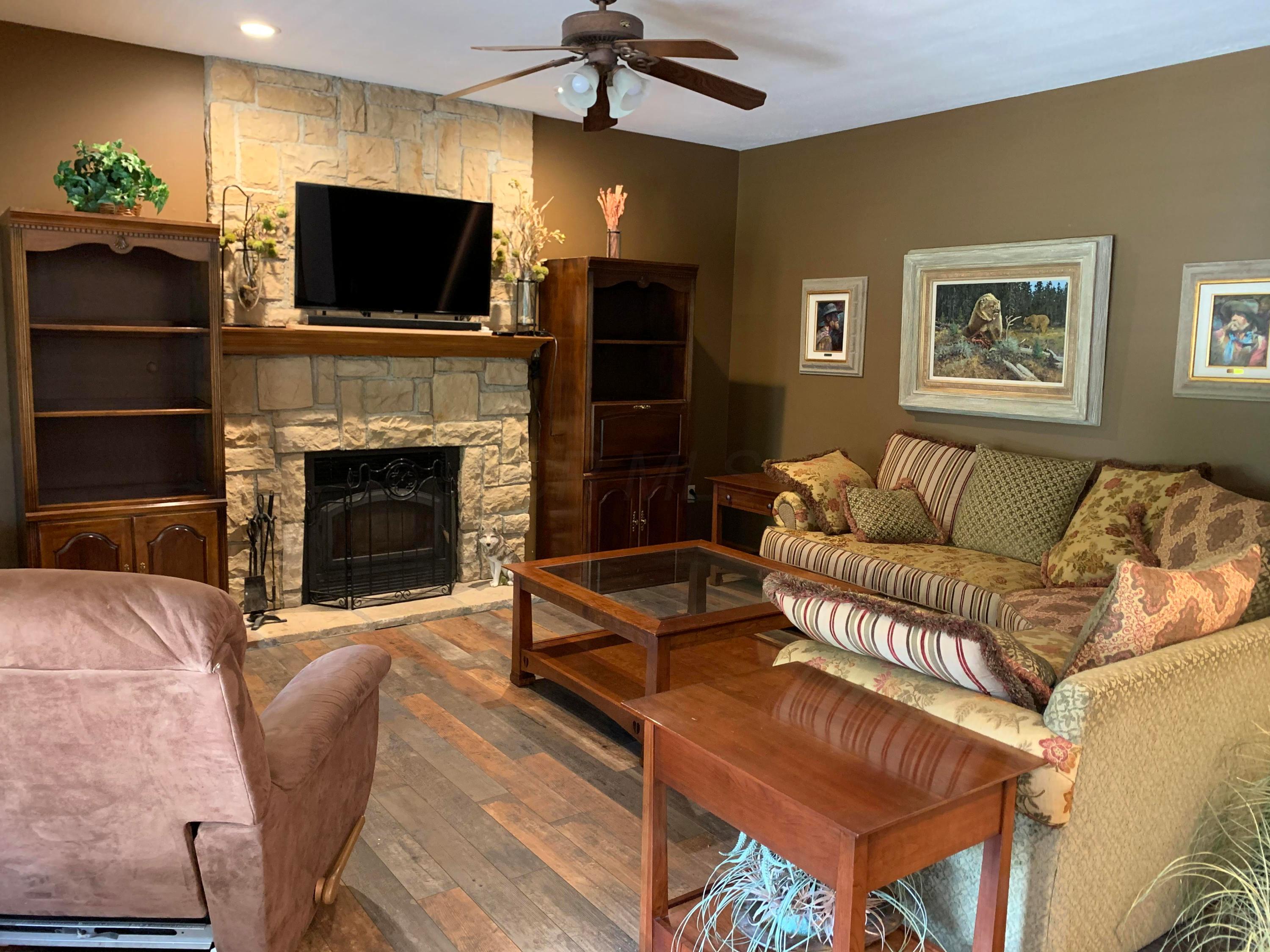 13041 Miller Road Northwest Johnstown, OH 43031 - Photo 2 of 26