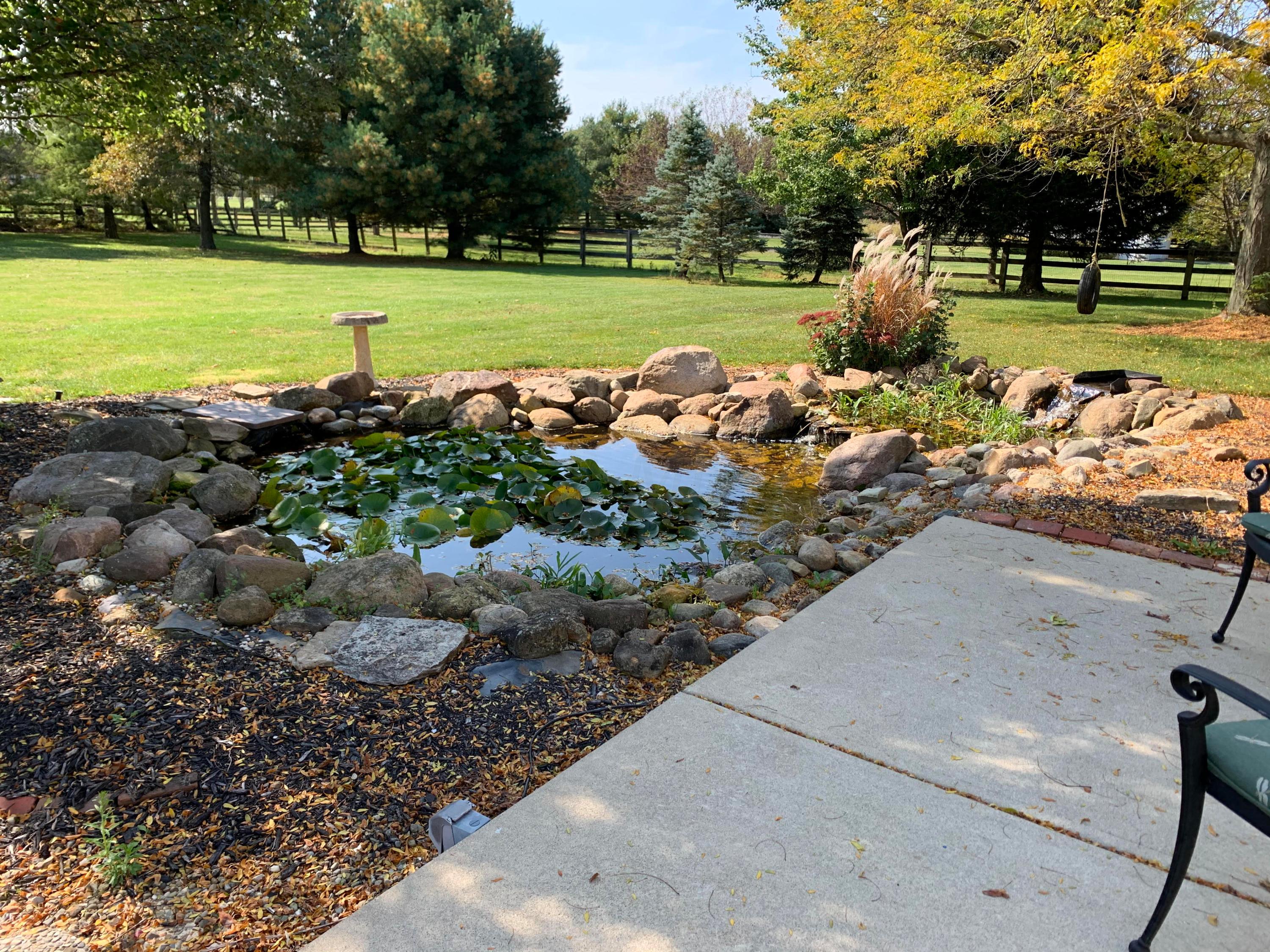 13041 Miller Road Northwest Johnstown, OH 43031 - Photo 21 of 26