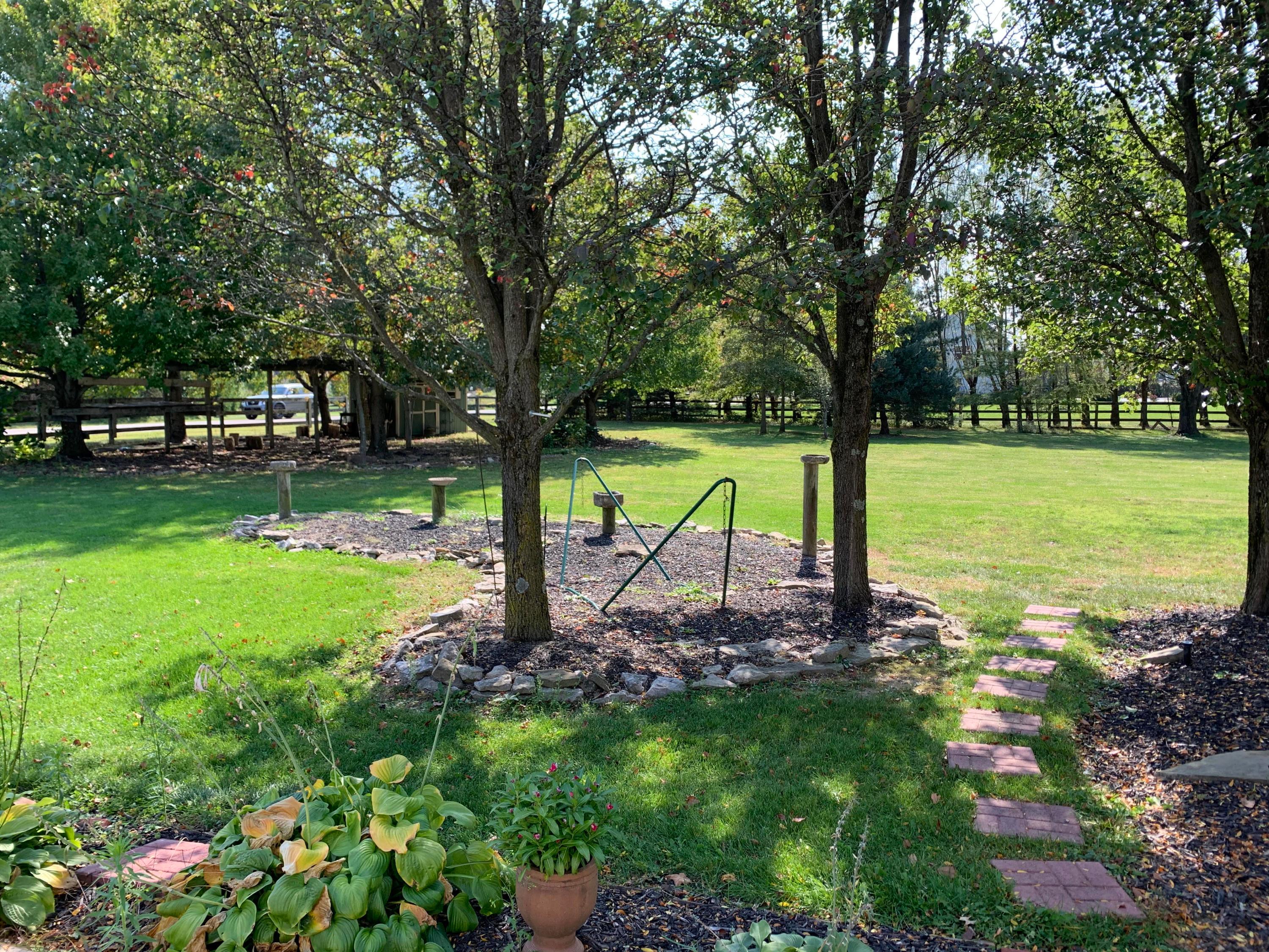 13041 Miller Road Northwest Johnstown, OH 43031 - Photo 22 of 26