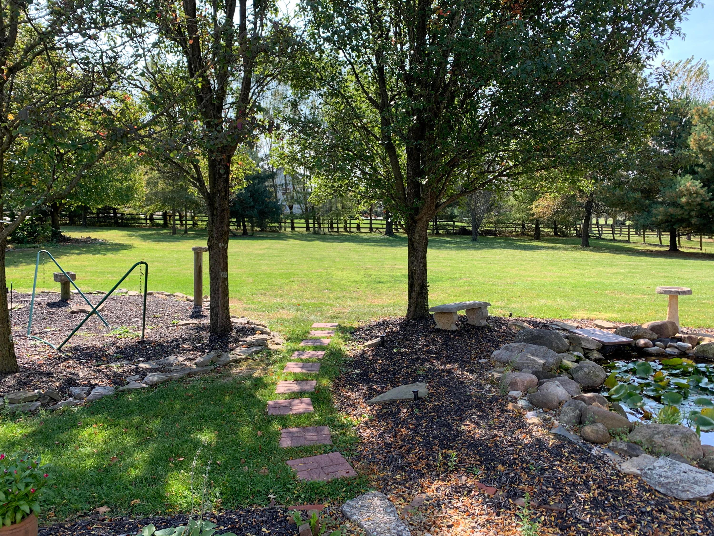13041 Miller Road Northwest Johnstown, OH 43031 - Photo 23 of 26