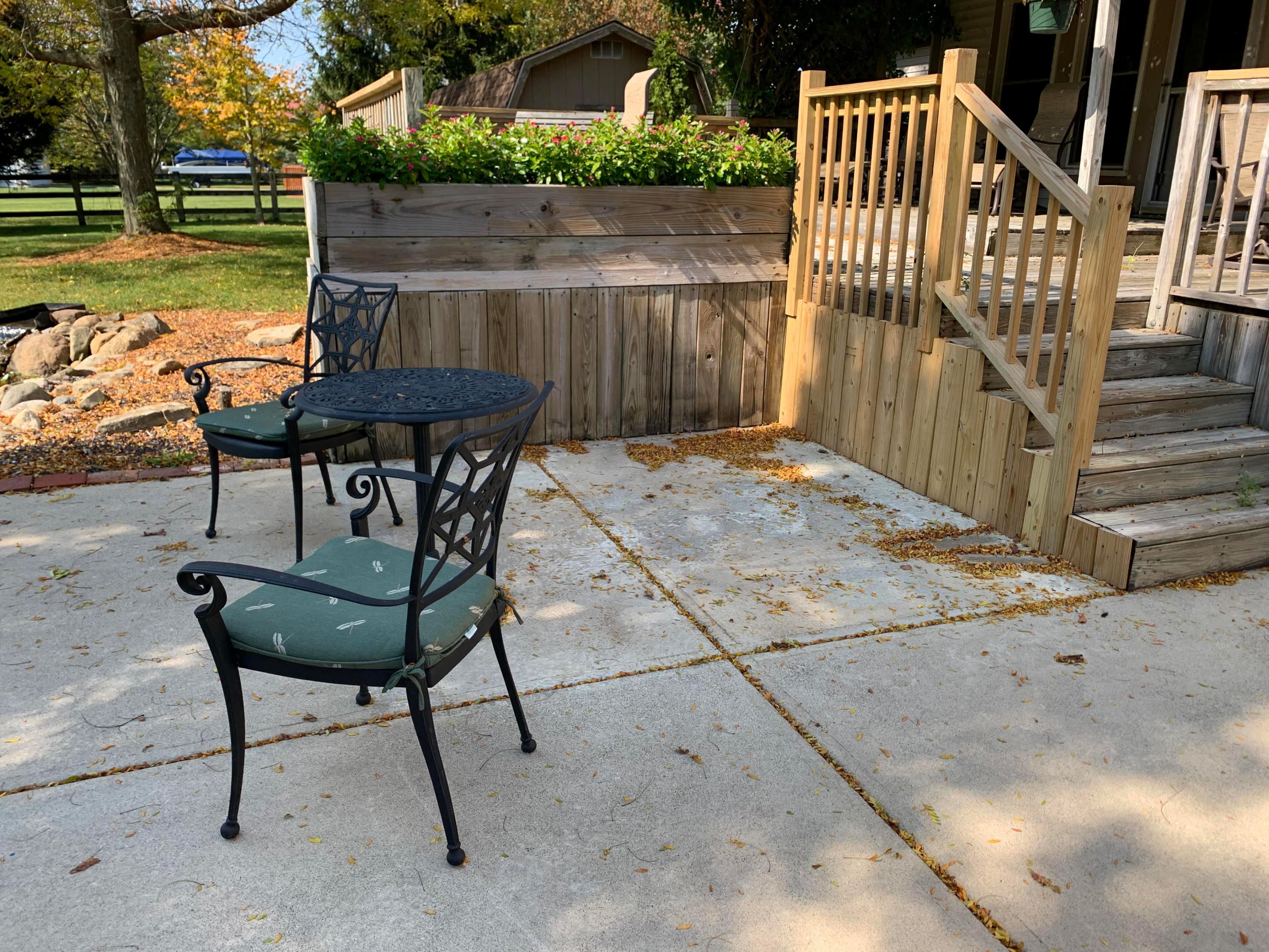 13041 Miller Road Northwest Johnstown, OH 43031 - Photo 25 of 26