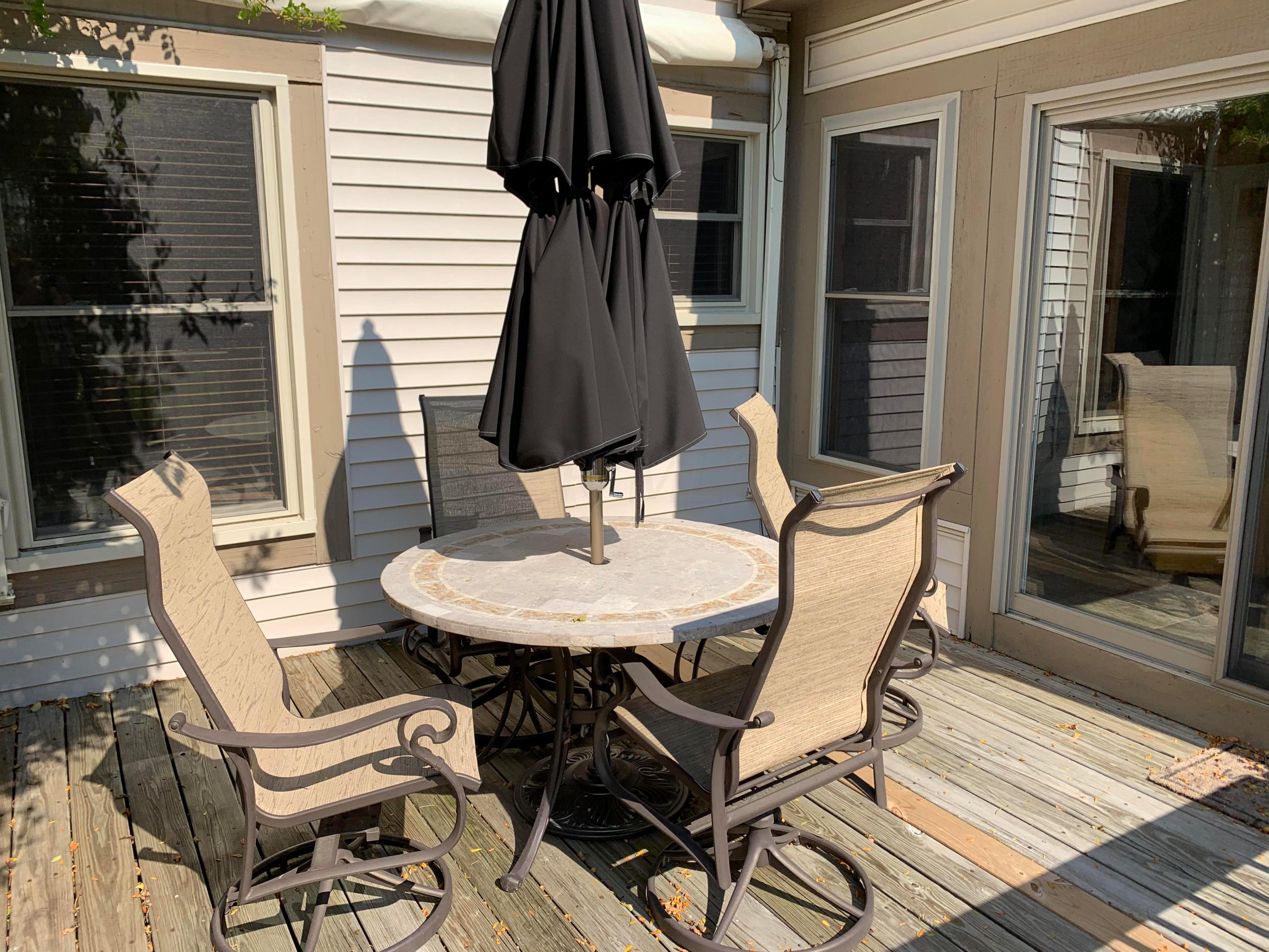 13041 Miller Road Northwest Johnstown, OH 43031 - Photo 26 of 26