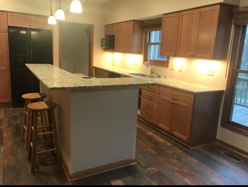 13041 Miller Road Northwest Johnstown, OH 43031 - Photo 4 of 26