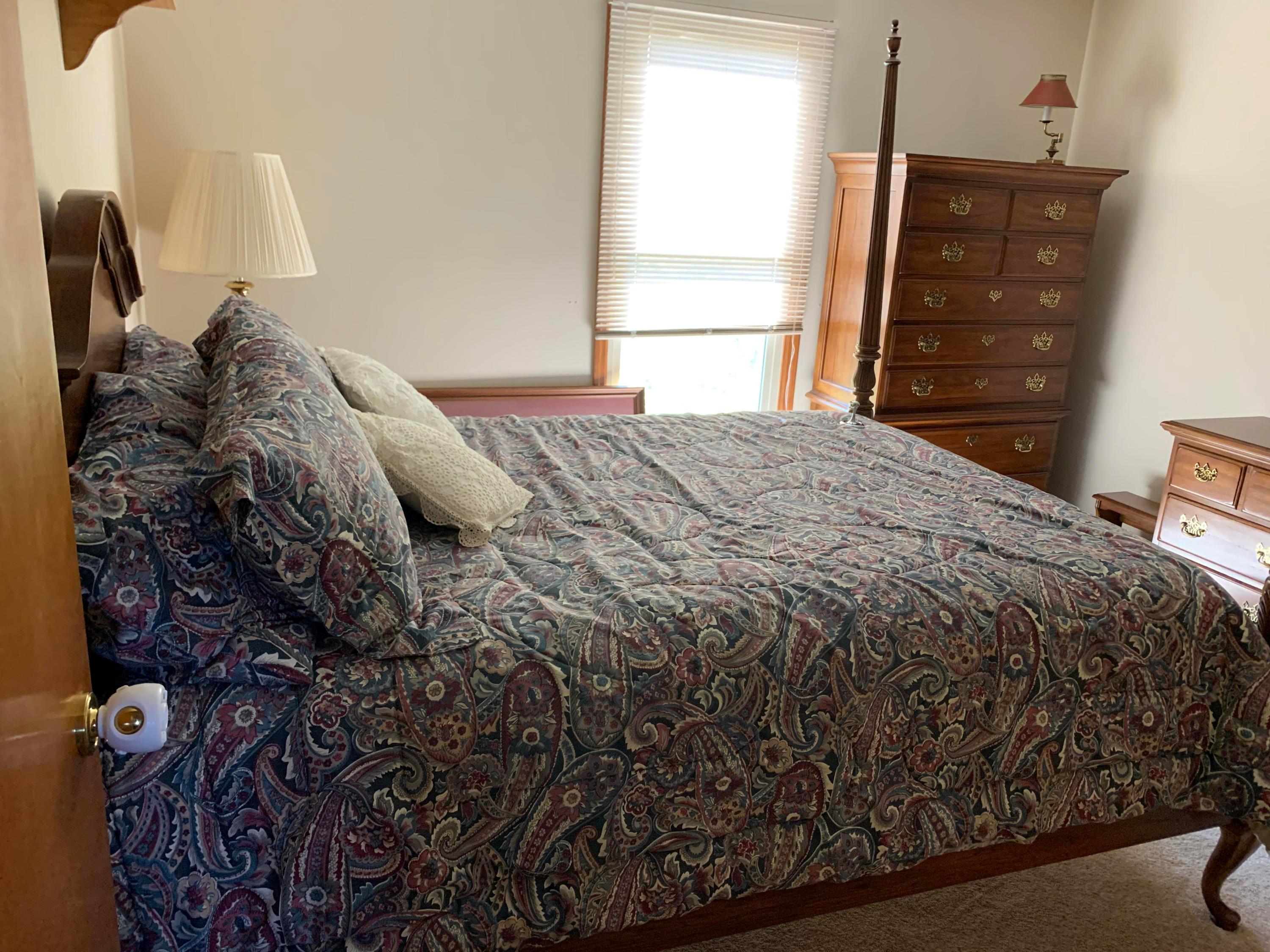 13041 Miller Road Northwest Johnstown, OH 43031 - Photo 9 of 26
