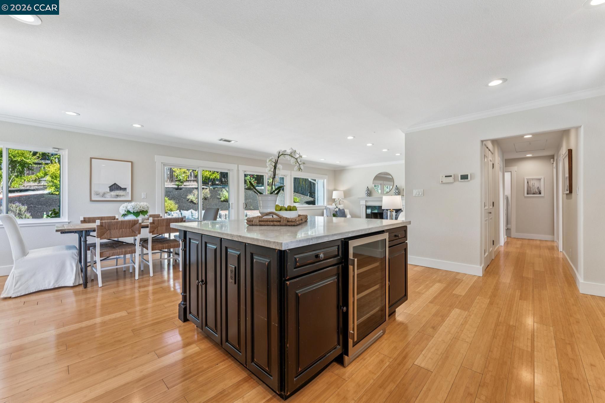 414 Castello Road Lafayette, CA 94549 - Photo 26 of 53