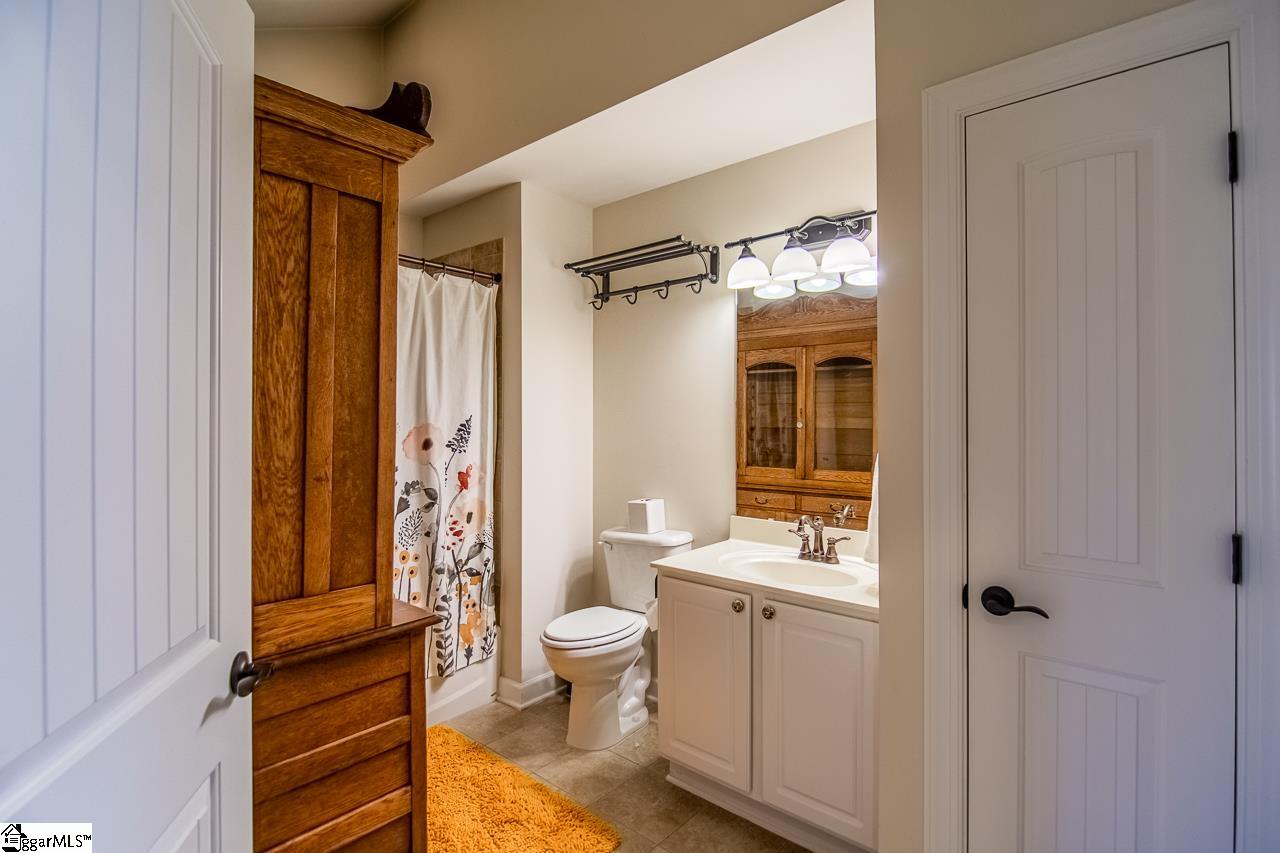 158 Grinders Circle Greer, SC 29650 - Photo 26 of 33