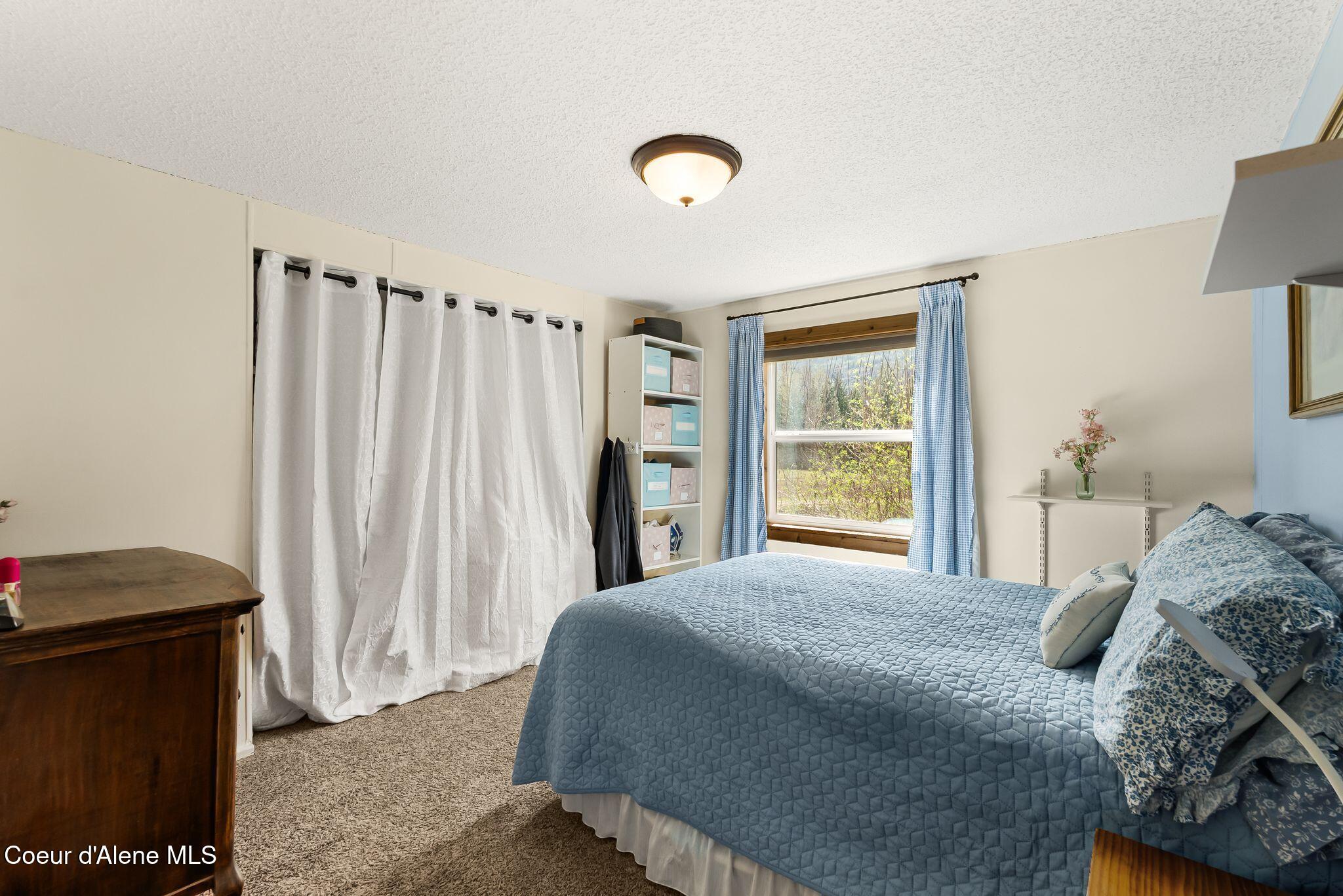 3464 Upper Pack River Road Sandpoint, ID 83864 - Photo 21 of 40 21_KFM06711
