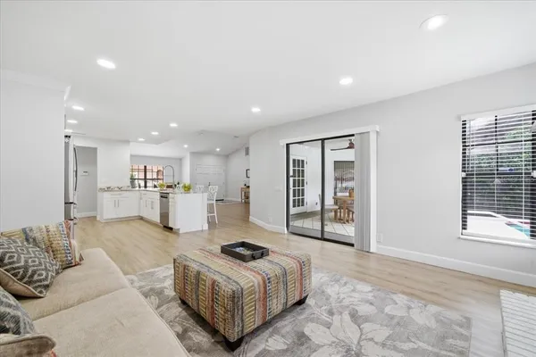 $649,000 | 4703 Orange Grove Way, Palm Harbor, FL 34684