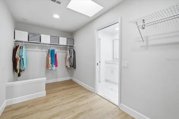 $649,000 | 4703 Orange Grove Way, Palm Harbor, FL 34684