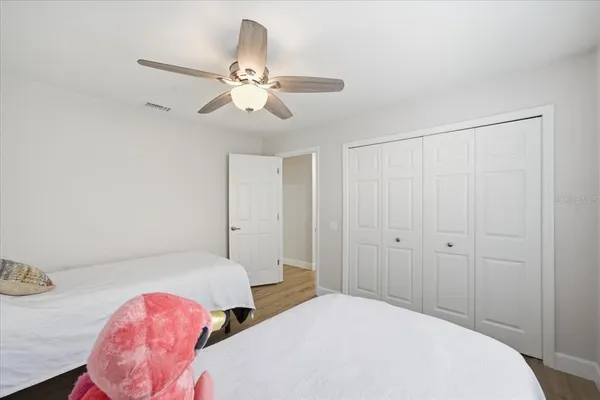 $649,000 | 4703 Orange Grove Way, Palm Harbor, FL 34684