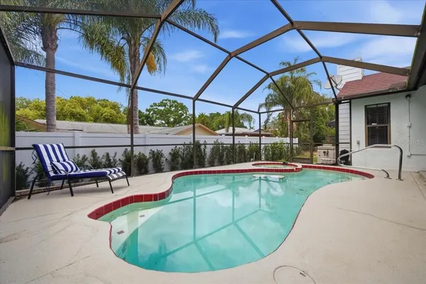 $649,000 | 4703 Orange Grove Way, Palm Harbor, FL 34684