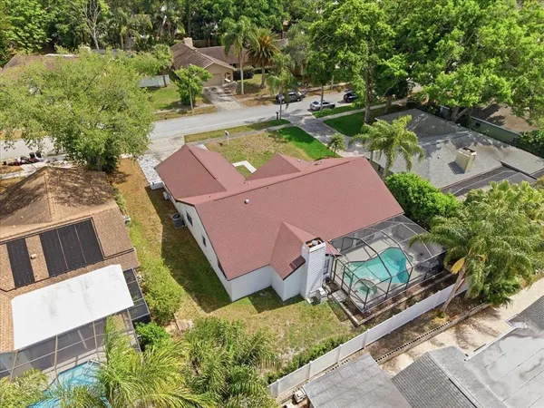$649,000 | 4703 Orange Grove Way, Palm Harbor, FL 34684