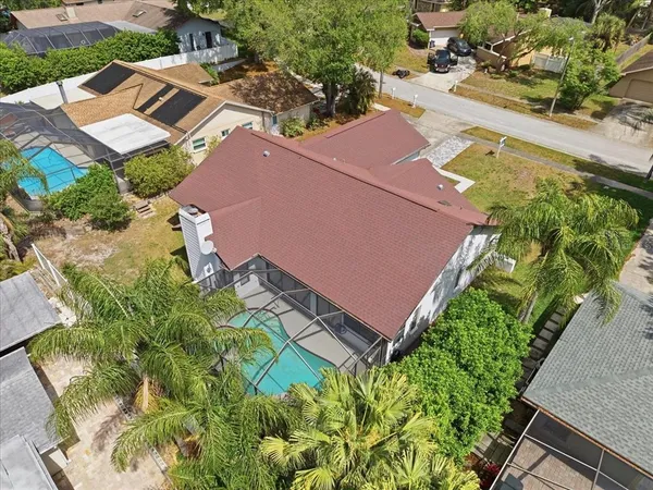 $649,000 | 4703 Orange Grove Way, Palm Harbor, FL 34684