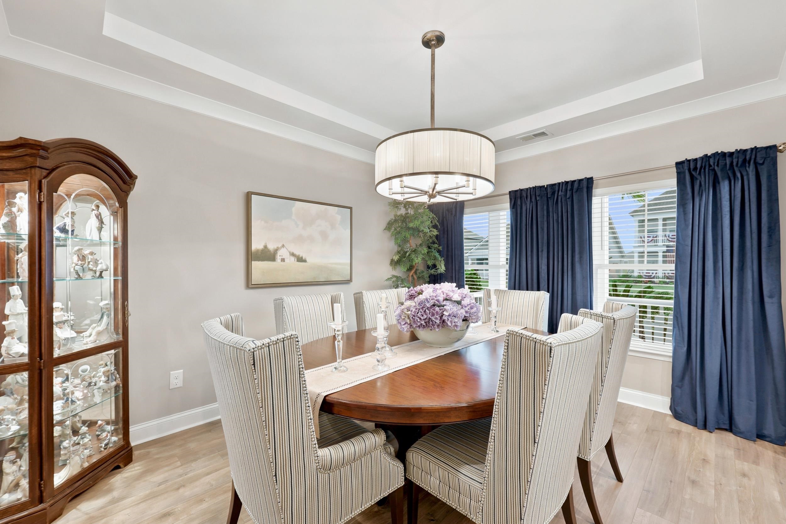 479 HARBISON Circle Myrtle Beach, SC 29579 - Photo 11 of 59
