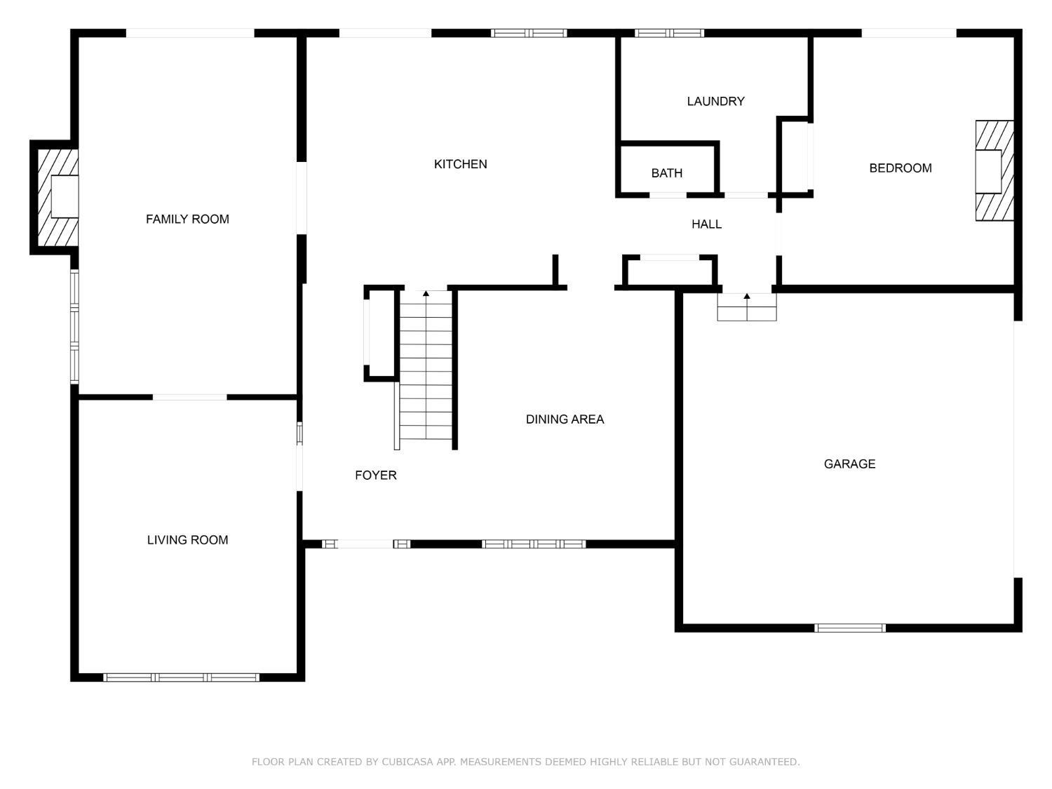 8483 Fields Ertel Road Cincinnati, OH 45249 - Photo 42 of 44 Gallery Image 42
