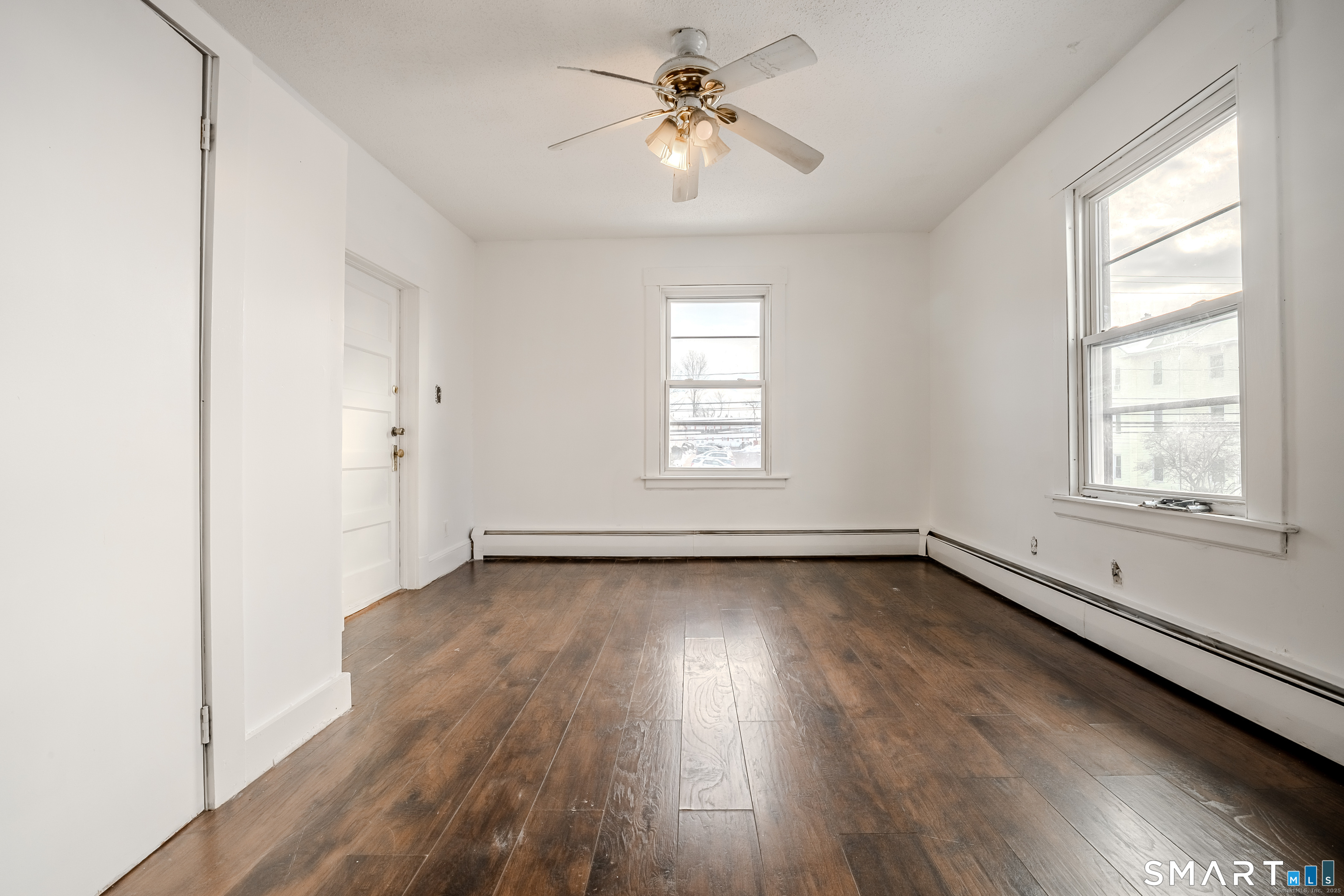 422 Allen Street New Britain, CT 06053 - Photo 12 of 18