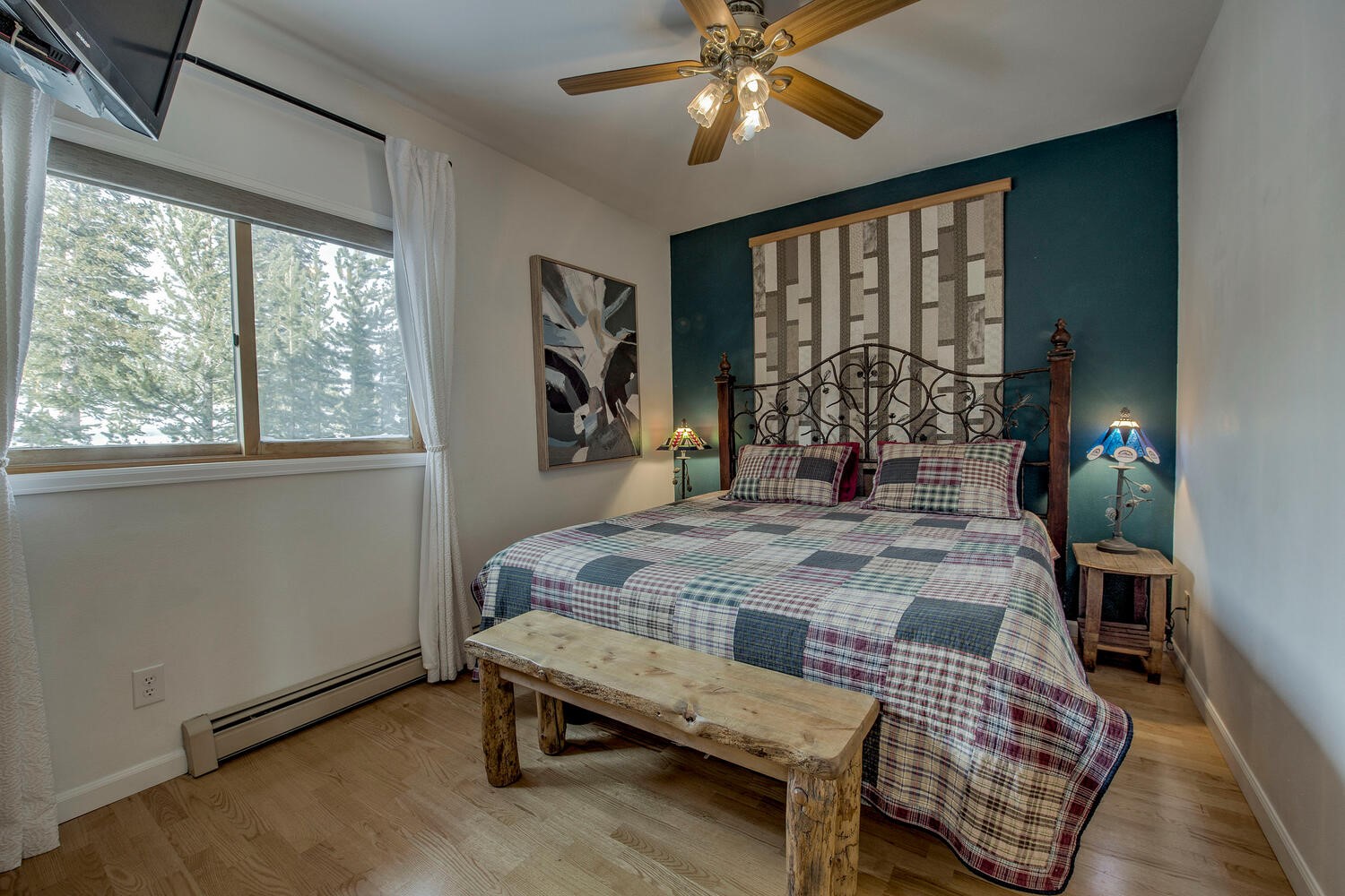 91500 Ryan Gulch Road, Unit 91511 Silverthorne, CO 80498 - Photo 16 of 45