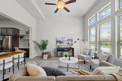 $450,000 | 10513 Larue Pass, Unit 42, Austin, TX 78717