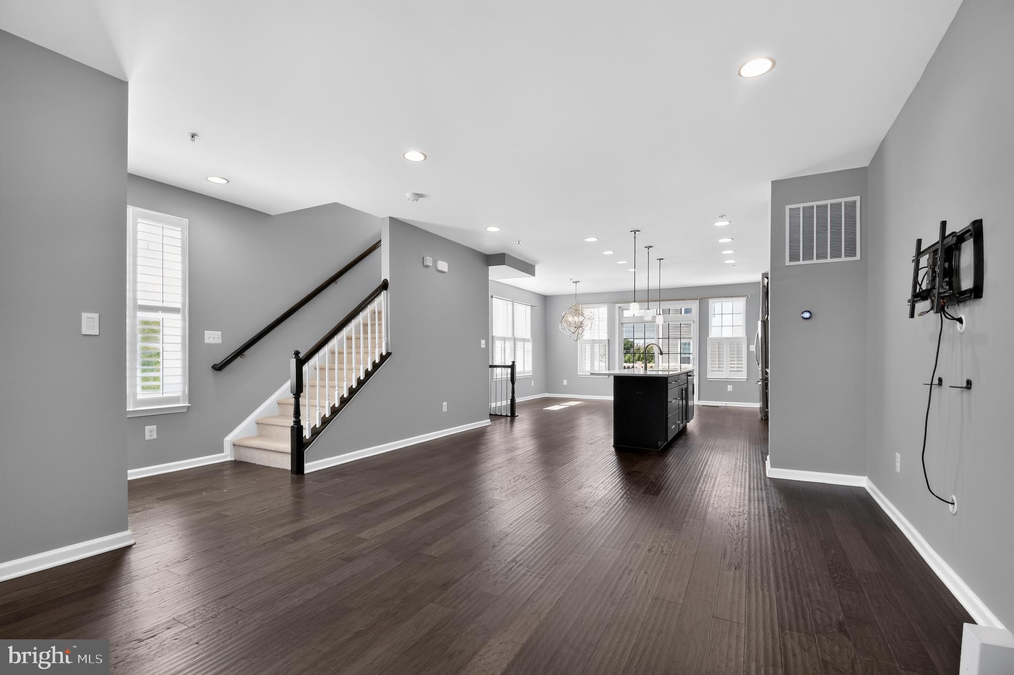2922 Pinebrook Road Landover, MD 20785 - Photo 27 of 47