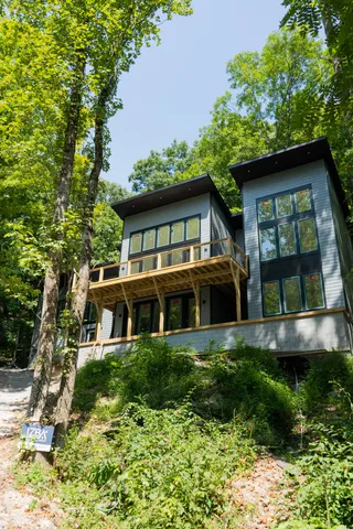 $945,000 | 190 Cove Street, Goodlettsville, TN 37072