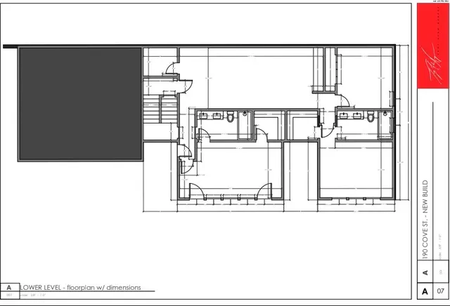 $945,000 | 190 Cove Street, Goodlettsville, TN 37072