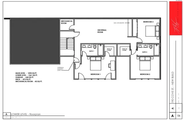 $945,000 | 190 Cove Street, Goodlettsville, TN 37072