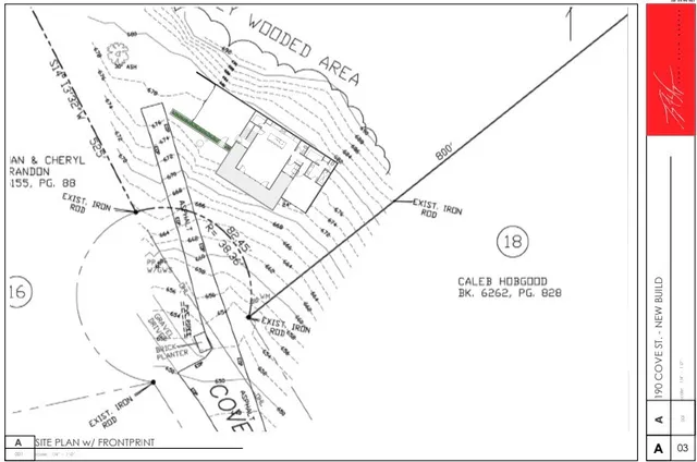 $945,000 | 190 Cove Street, Goodlettsville, TN 37072