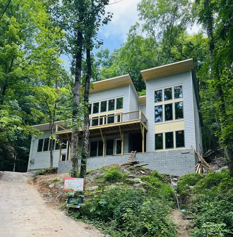 $945,000 | 190 Cove Street, Goodlettsville, TN 37072