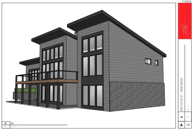 $945,000 | 190 Cove Street, Goodlettsville, TN 37072