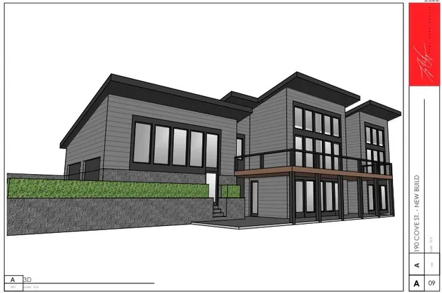 $945,000 | 190 Cove Street, Goodlettsville, TN 37072