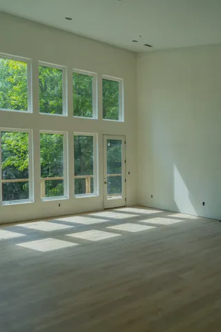 $945,000 | 190 Cove Street, Goodlettsville, TN 37072