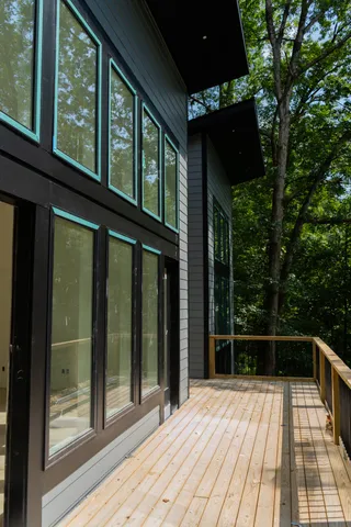 $945,000 | 190 Cove Street, Goodlettsville, TN 37072