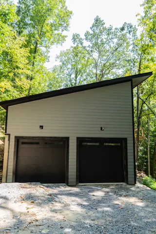 $945,000 | 190 Cove Street, Goodlettsville, TN 37072