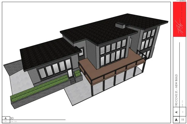 $945,000 | 190 Cove Street, Goodlettsville, TN 37072