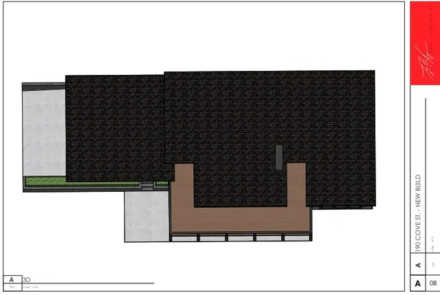 $945,000 | 190 Cove Street, Goodlettsville, TN 37072