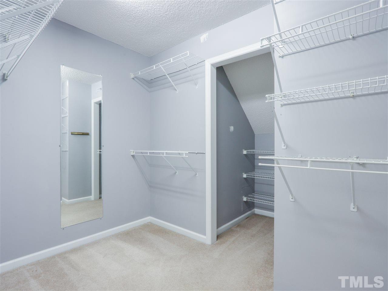 1016 Linden Crest Road Raleigh, NC 27603 - Photo 11 of 23