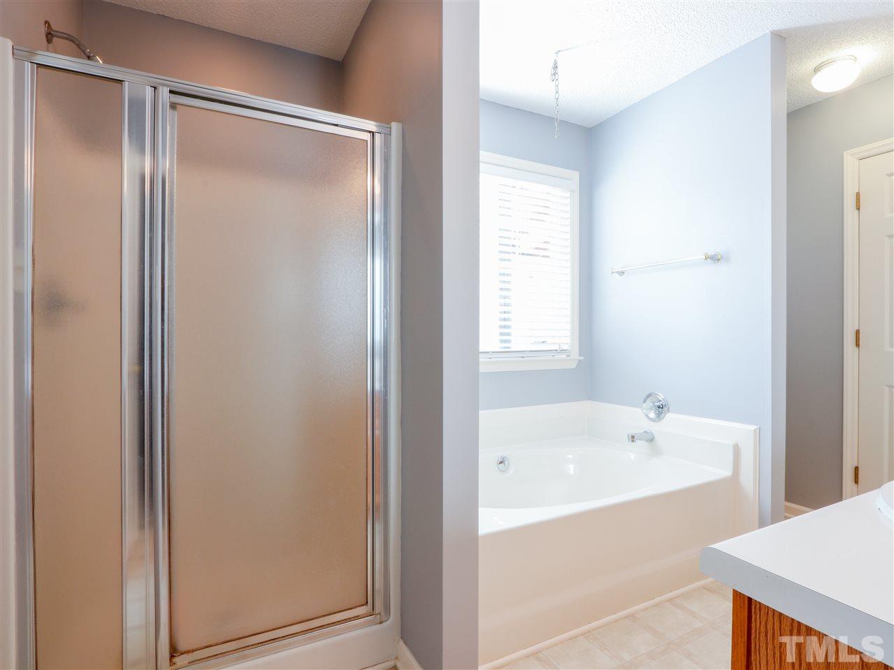 1016 Linden Crest Road Raleigh, NC 27603 - Photo 12 of 23