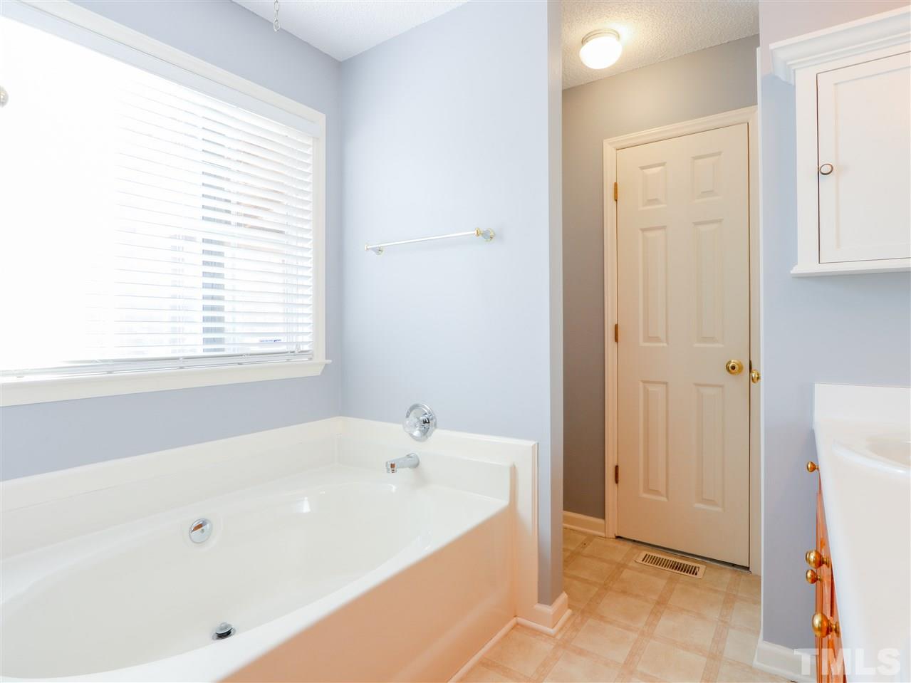 1016 Linden Crest Road Raleigh, NC 27603 - Photo 13 of 23