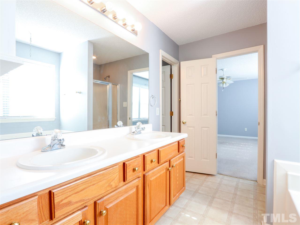 1016 Linden Crest Road Raleigh, NC 27603 - Photo 14 of 23